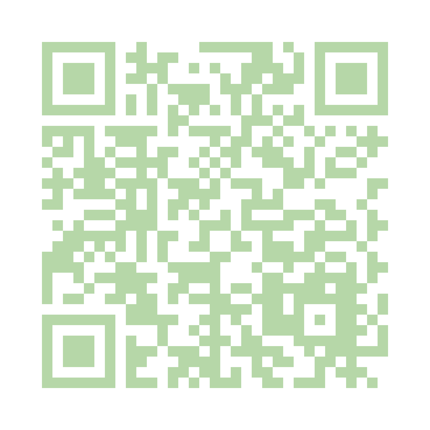 qrkod f&ouml;r facebook