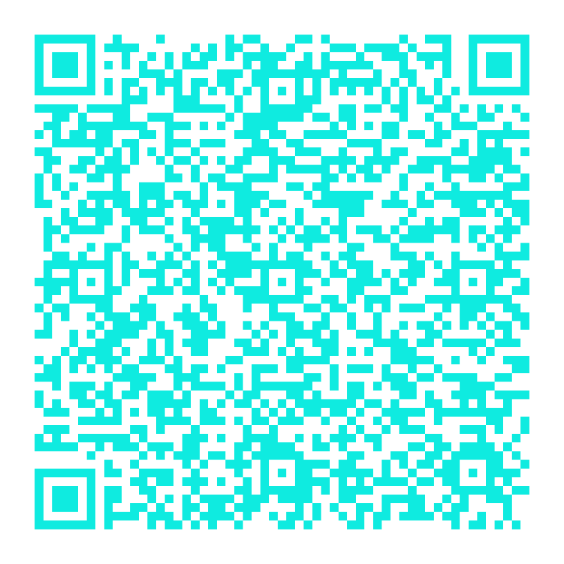 QR kod Gottsunda.png